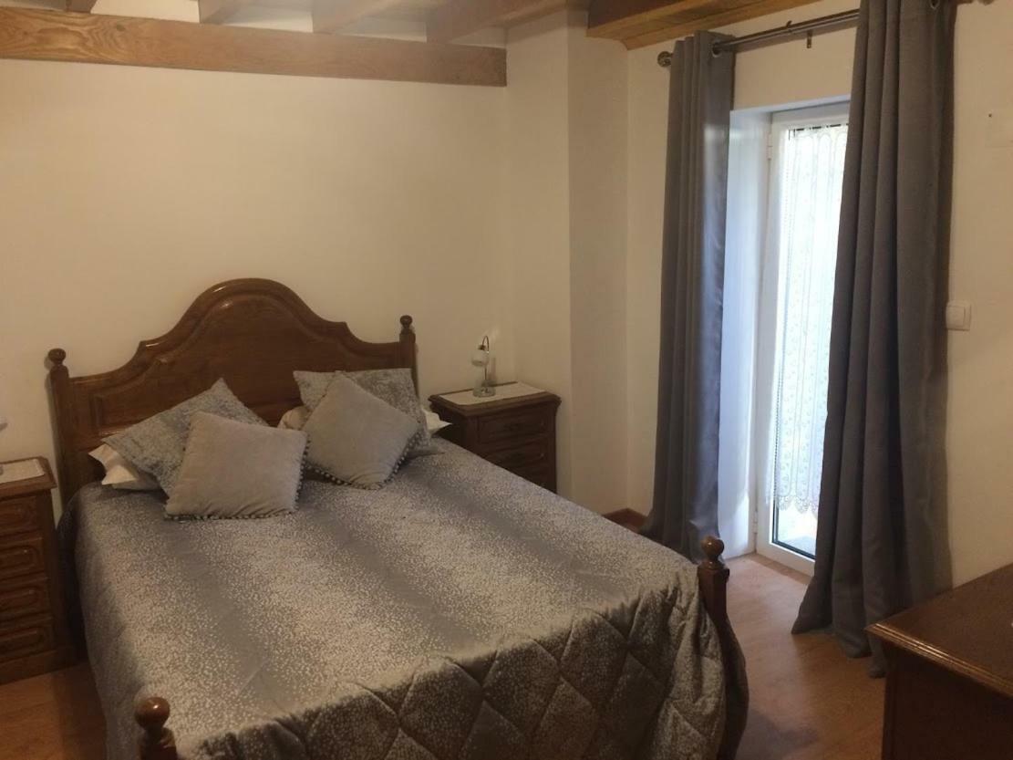 Casa Tita Villa Lavacolhos Eksteriør bilde