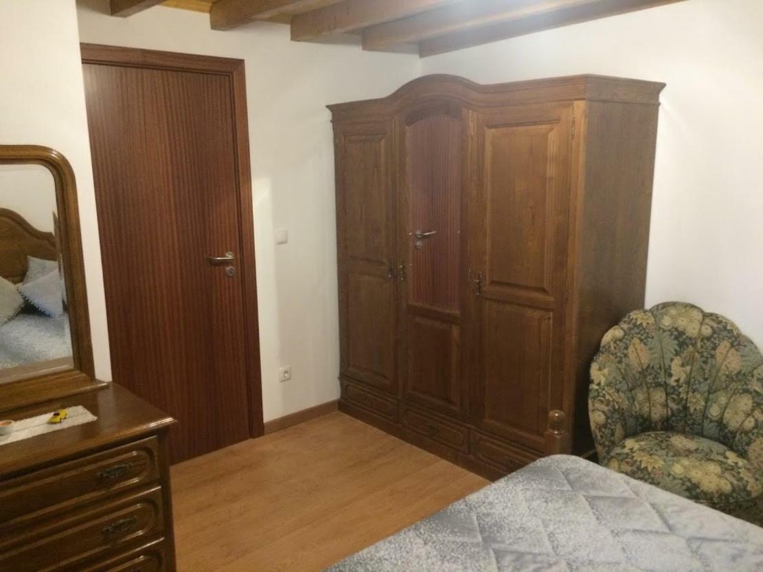 Casa Tita Villa Lavacolhos Eksteriør bilde